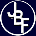 Diseños Baeza-Farmer